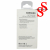 КАБЕЛЬ SAMSUNG FAST CHARGING USB Type-C to Type-C Cable (3A) КАБЕЛЬ SAMSUNG FAST CHARGING USB Type-C to Type-C Cable (3A)